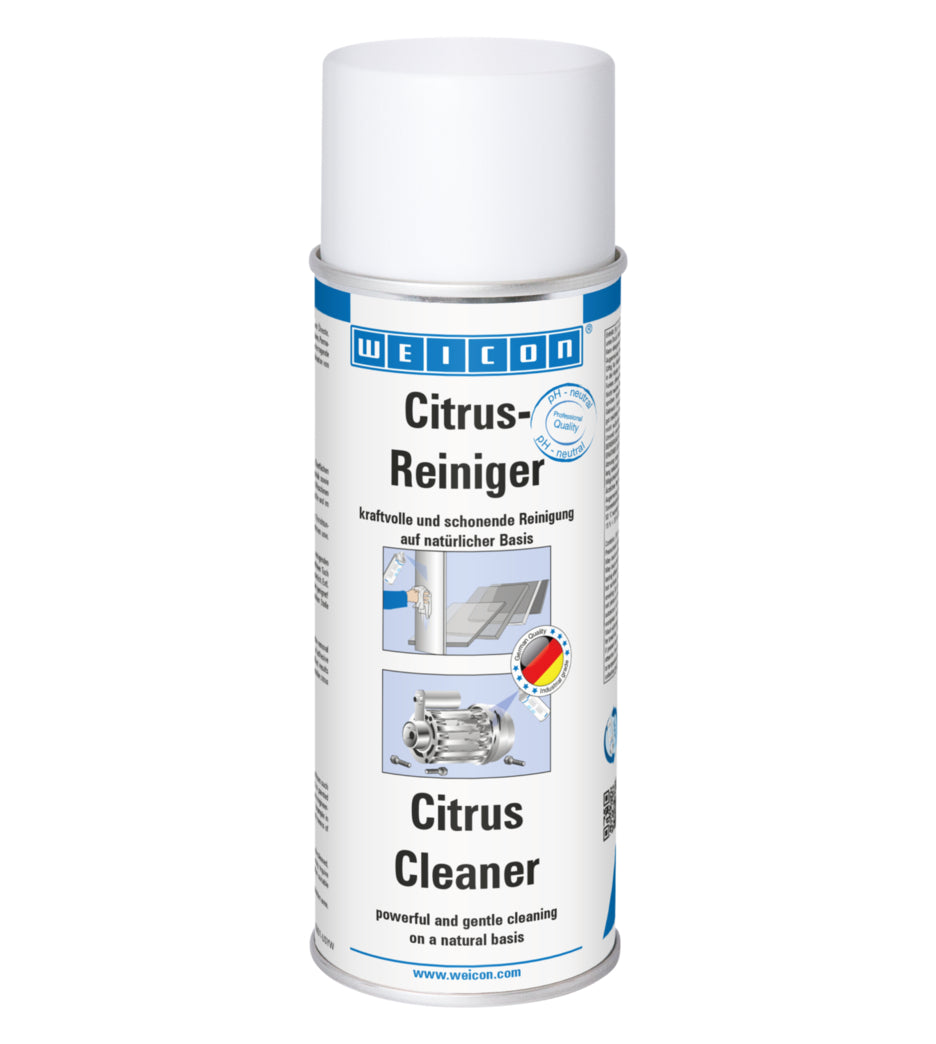 Weicon Citrus Cleaner 400ml