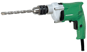 Hikoki DV13VSS 13mm (1/2") Impact Drill