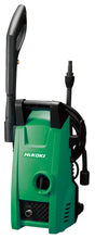 Load image into Gallery viewer, Hikoki AW 100 Pressure Cleaner
