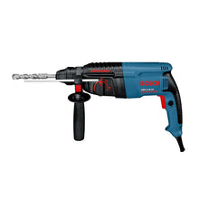 Load image into Gallery viewer, Bosch GBH 2-26 DRE Professional Rotary Hammer with SDS plus
