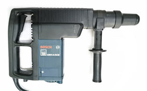 Bosch GBH 8 DCE Rotary Hammer