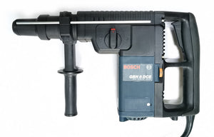 Bosch GBH 8 DCE Rotary Hammer