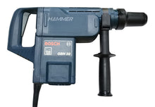 Load image into Gallery viewer, Bosch GBH 38 Rotary Hammer
