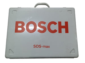Bosch GBH 38 Rotary Hammer