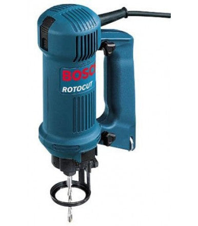 Bosch Rotocut Mini Router