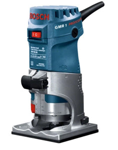 Bosch GMR 1 Palm Router