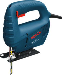 Bosch GST 65 Jigsaw