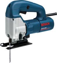 Load image into Gallery viewer, Bosch GST 80 PBE Jigsaw
