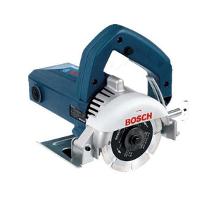 Bosch GDC 34 M Marble Tile Cutter