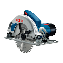 Load image into Gallery viewer, Bosch GKS 190 7.1/4&quot; Circular Saw
