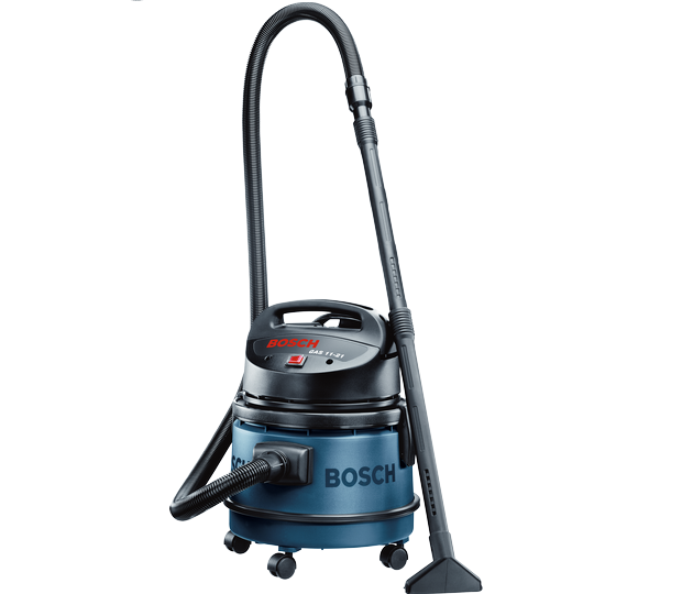 Bosch GAS11-21 Vacuum Cleaner