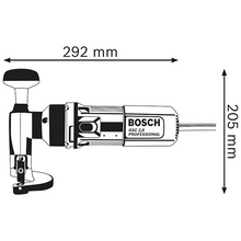 Load image into Gallery viewer, Bosch GSC 2.8 Shear
