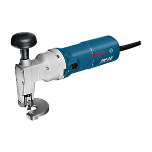 Bosch GSC 2.8 Shear