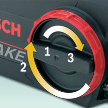Load image into Gallery viewer, Bosch AKE40-19S Chainsaw
