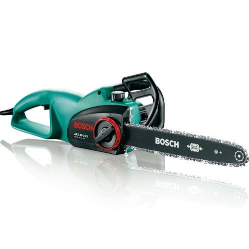 Bosch AKE40-19S Chainsaw