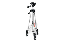 Load image into Gallery viewer, Bosch BS150 Tripod Stand
