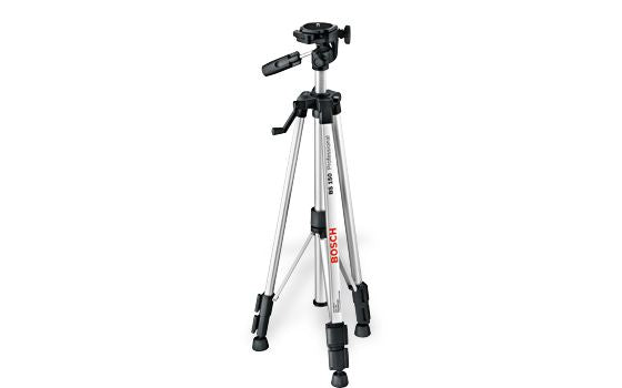 Bosch BS150 Tripod Stand Harvest EShop