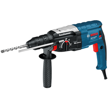 Load image into Gallery viewer, Bosch GBH 2-28 DFV Rotary Hammer
