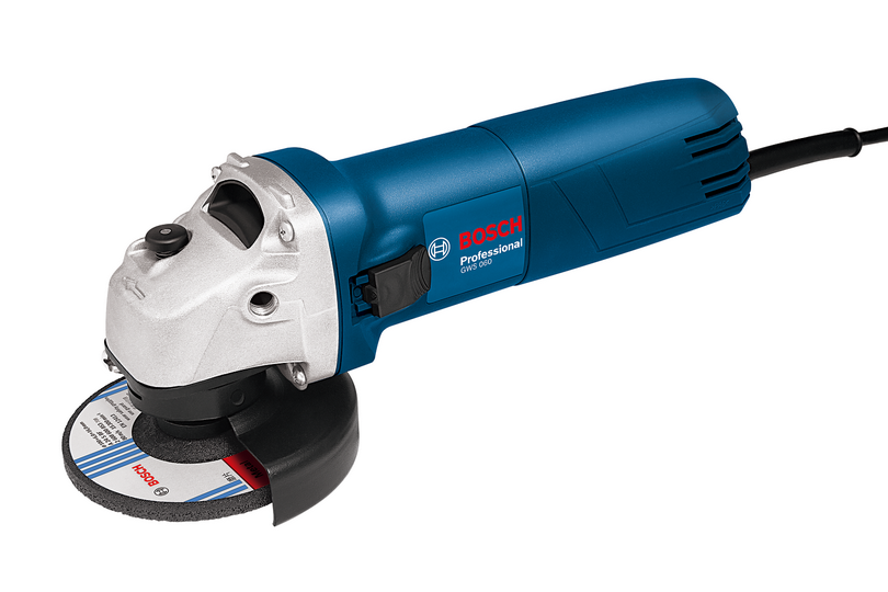 Bosch GWS 060 4