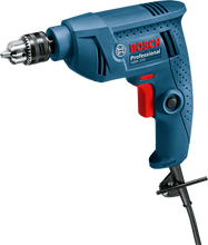 Load image into Gallery viewer, Bosch GBM 320 Drill
