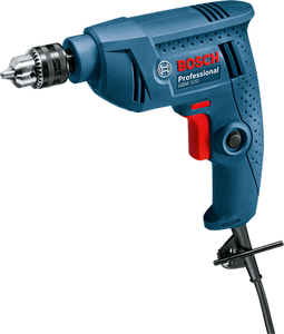 Bosch GBM 320 Drill