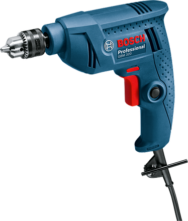 Bosch GBM 320 Drill