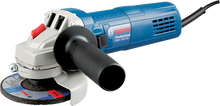 Load image into Gallery viewer, Bosch GWS 750 4&quot; Angle Grinder
