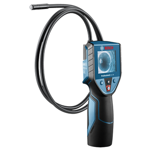 Bosch GIC 120 Inspection Camera