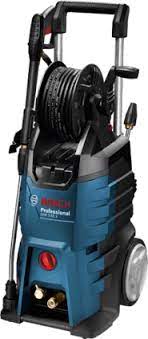 Bosch GHP 5-65 High Pressure Washer