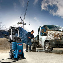 Load image into Gallery viewer, Bosch GHP 5-65 High Pressure Washer
