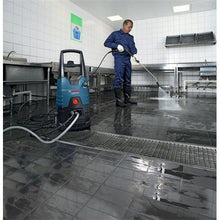 Load image into Gallery viewer, Bosch GHP 6-14 High Pressure Washer
