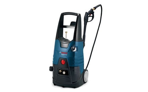 Bosch GHP 6-14 High Pressure Washer