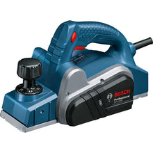 Load image into Gallery viewer, Bosch GHO 6500 Planer
