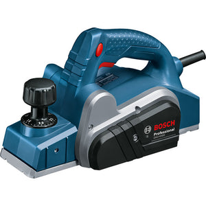 Bosch GHO 6500 Planer