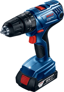 Bosch GSB 180-LI Cordless Impact Drill