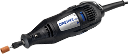 Dremel 200-5 200 Series Rotary Tool