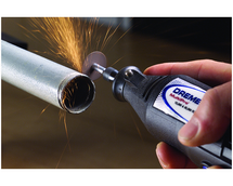 Load image into Gallery viewer, Dremel 200-5 200 Series Rotary Tool
