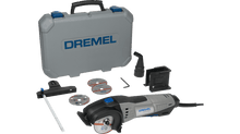 Load image into Gallery viewer, Dremel DSM 20-3/4 Saw Max
