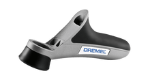 Load image into Gallery viewer, Dremel 577 Detailer Grip Attachment
