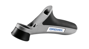 Dremel 577 Detailer Grip Attachment