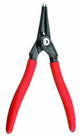 Harvest Circlip Pliers 7