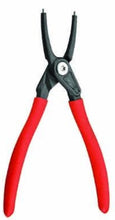 Load image into Gallery viewer, Harvest Circlip Pliers 7&quot; Straight Internal
