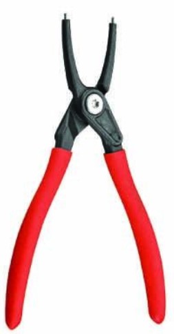 Harvest Circlip Pliers 7