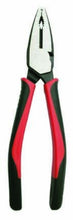 Load image into Gallery viewer, Harvest Combination Pliers 7&quot;
