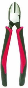 Harvest Diagonal Cutting Pliers 6"