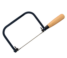 Load image into Gallery viewer, Eclipse 71-CP7R Coping Saw Blade
