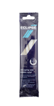 Load image into Gallery viewer, Eclipse 71-CP7R Coping Saw Blade
