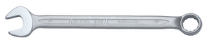 Elora Combination Spanner 1" W