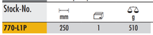 Load image into Gallery viewer, Elora Ratchet Handle 1/2&quot; Square Drive
