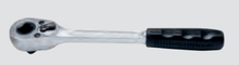 Load image into Gallery viewer, Elora Ratchet Handle 1/2&quot; Square Drive
